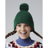 Junior Original Pom Pom Beanie