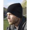 Recycled Original Pull-On Beanie