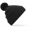Junior Original Pom Pom Beanie