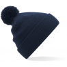 Junior Original Pom Pom Beanie