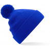 Junior Original Pom Pom Beanie