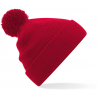 Junior Original Pom Pom Beanie
