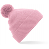 Junior Original Pom Pom Beanie