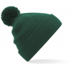 Junior Original Pom Pom Beanie
