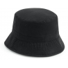 Recycled Polyester Bucket Hat