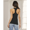 Jersey Racerback Tank