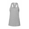 Jersey Racerback Tank