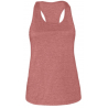 Jersey Racerback Tank