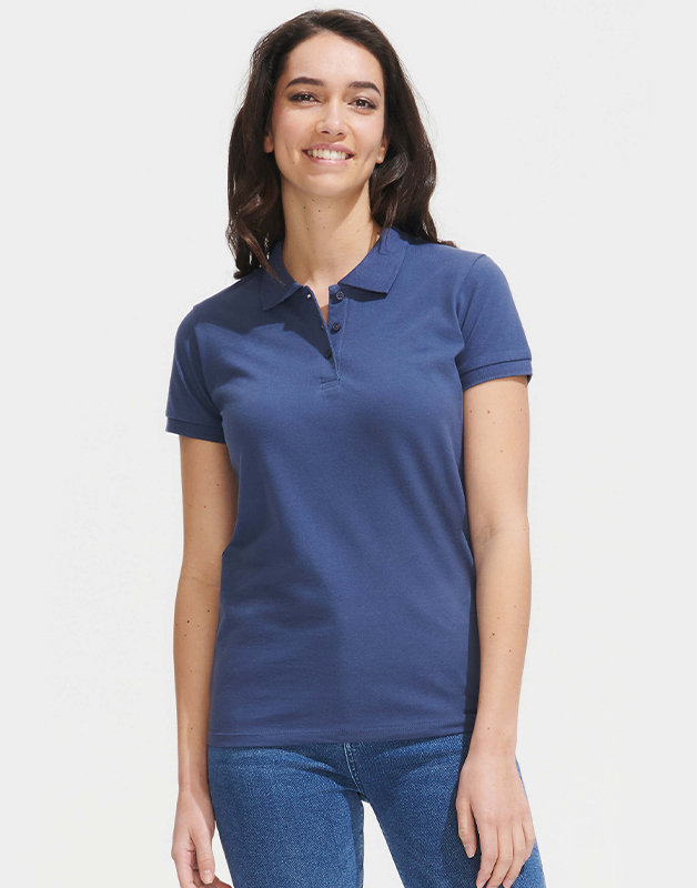 POLO PERFECT WOMEN