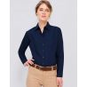 CHEMISE POPELINE EXECUTIVE