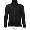 VESTE SOFTSHELL RACE WOMEN