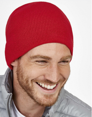BONNET BRONX