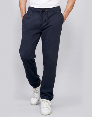 PANTALON JOGGER