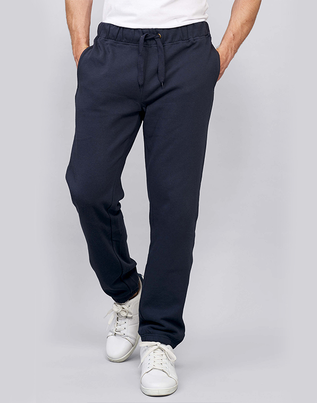 PANTALON JOGGER