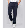 PANTALON JOGGER