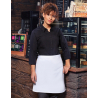 Waist Apron Basic 70 x 55 cm