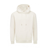 Essential Hoodie