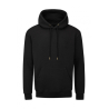 Essential Hoodie