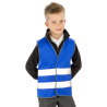 Junior Enhanced Visibility Vest