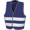 Junior Enhanced Visibility Vest