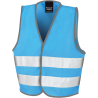 Junior Enhanced Visibility Vest