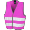 Junior Enhanced Visibility Vest