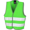 Junior Enhanced Visibility Vest