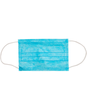 Medical face mask 3-ply Kids