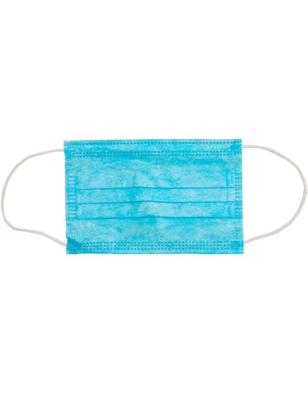 Medical face mask 3-ply Kids