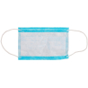 Medical face mask 3-ply Kids