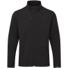 Men`s Softshell Jacket