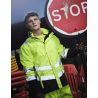 Pro Hi Vis 3-in-1 Jacket