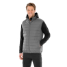 Padded Bodywarmer