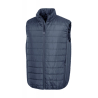 Padded Bodywarmer