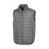 Padded Bodywarmer