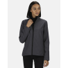 Ablaze 3-Layer Softshell