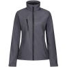 Ablaze 3-Layer Softshell