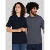 Unisex Polo