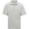 Unisex Polo