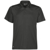 Mens H2X DRY Polo