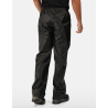 Stormbreak Overtrousers