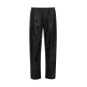 Stormbreak Overtrousers