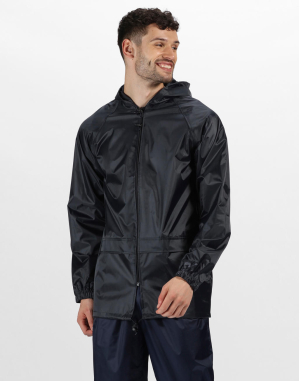 Stormbreak Jacket