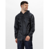 Stormbreak Jacket