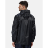 Stormbreak Jacket