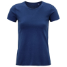 TEE-SHIRT LEONARD WOMEN