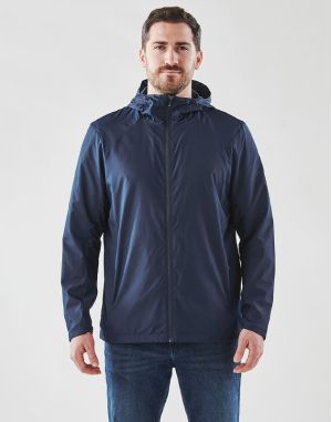 Men's Wind Jacket