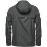 Men's Wind Jacket