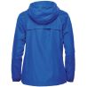 Women's Wind Jacket