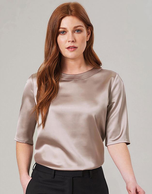 BLOUSE RAVENNA